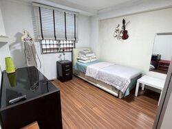 Blk 16 Eunos Crescent (Geylang), HDB 3 Rooms #621714301